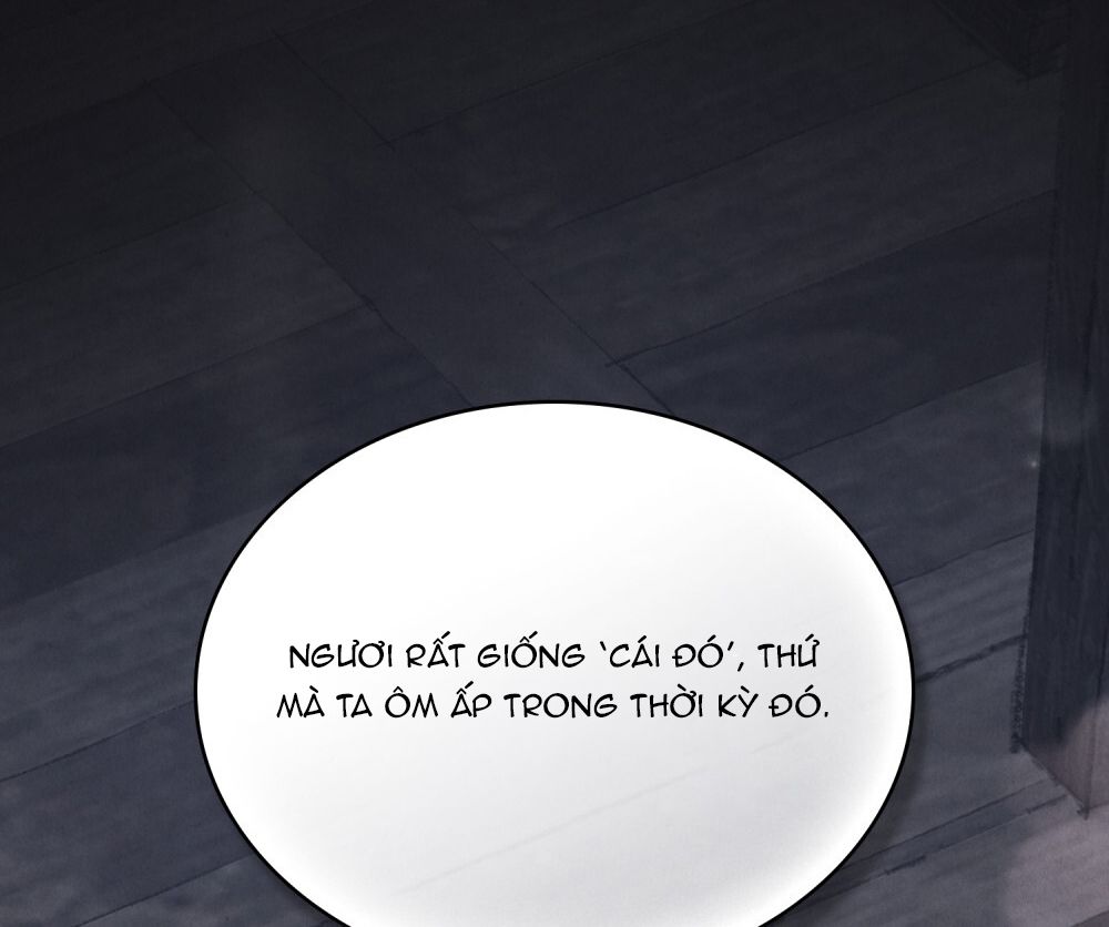 đọc truyện [18+] Đêm Giông Bão Chương 11 ảnh 81 tại Giả Dược