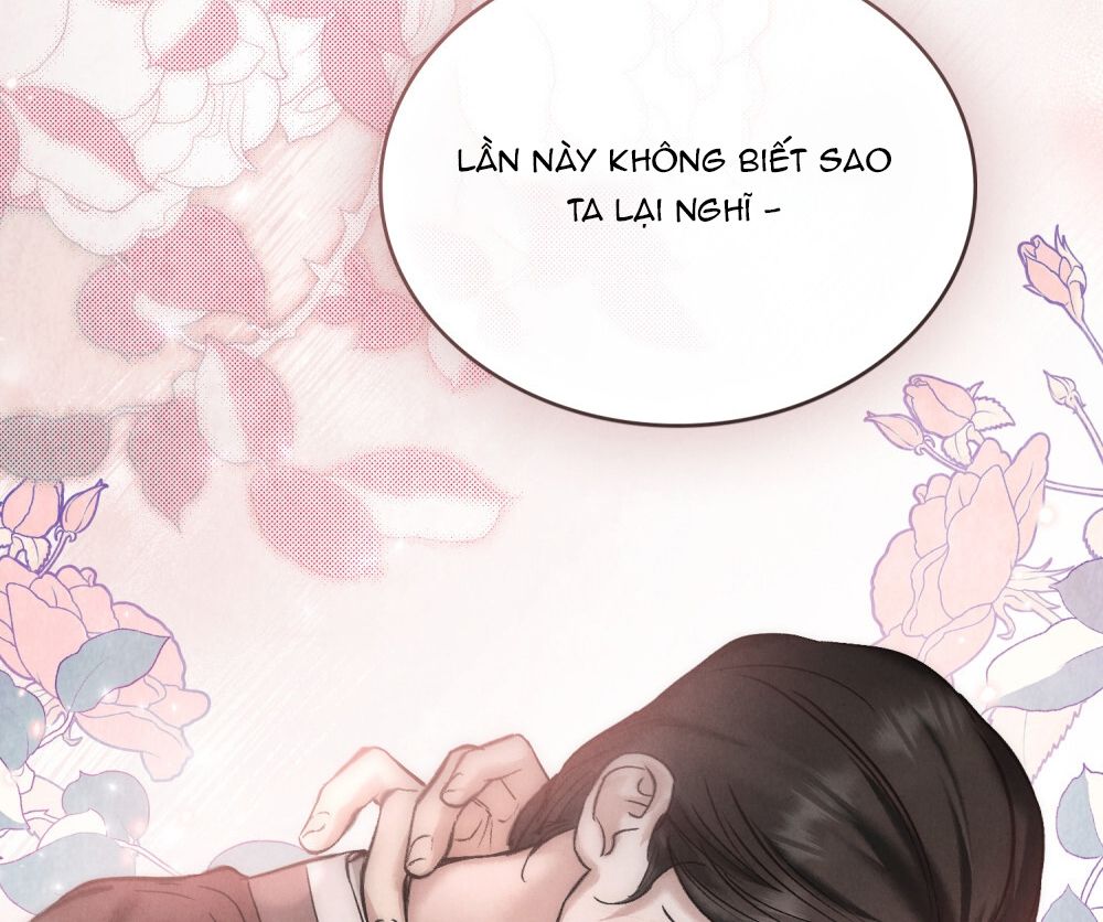đọc truyện [18+] Đêm Giông Bão Chương 11 ảnh 85 tại Giả Dược