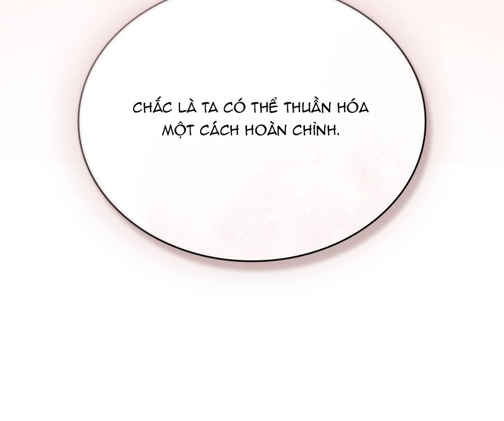 đọc truyện [18+] Đêm Giông Bão Chương 11 ảnh 88 tại Giả Dược
