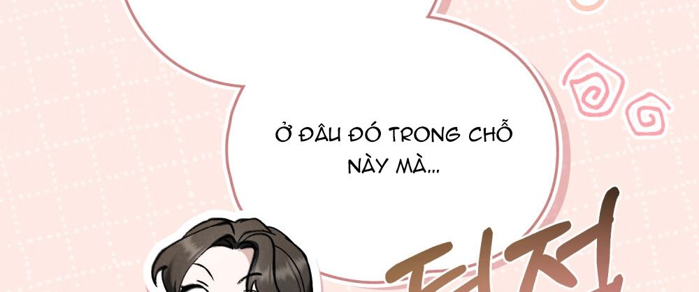 đọc truyện [18+] Đêm Giông Bão Chương 12 ảnh 63 tại Giả Dược