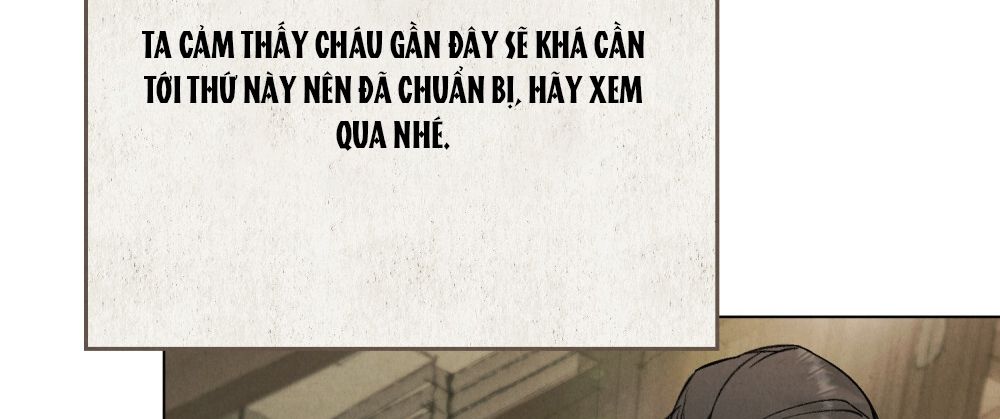 đọc truyện [18+] Đêm Giông Bão Chương 12 ảnh 71 tại Giả Dược