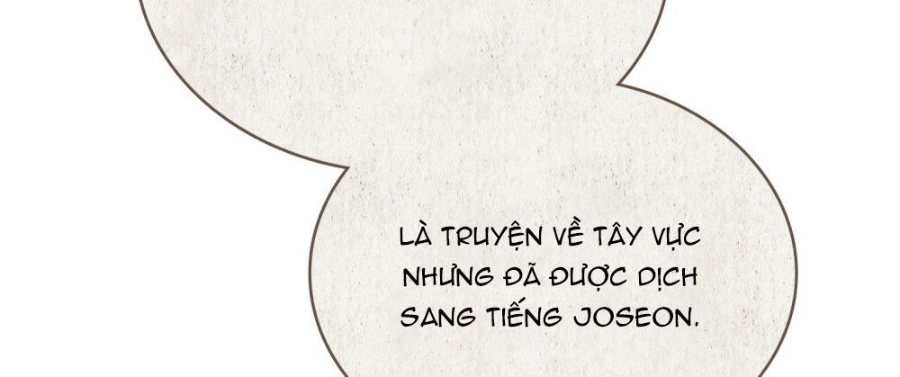 đọc truyện [18+] Đêm Giông Bão Chương 12 ảnh 75 tại Giả Dược