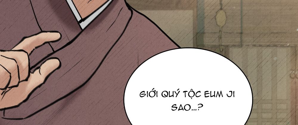 đọc truyện [18+] Đêm Giông Bão Chương 12 ảnh 78 tại Giả Dược