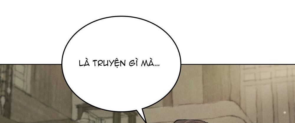 đọc truyện [18+] Đêm Giông Bão Chương 12 ảnh 81 tại Giả Dược
