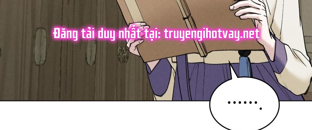 đọc truyện [18+] Đêm Giông Bão Chương 12 ảnh 83 tại Giả Dược