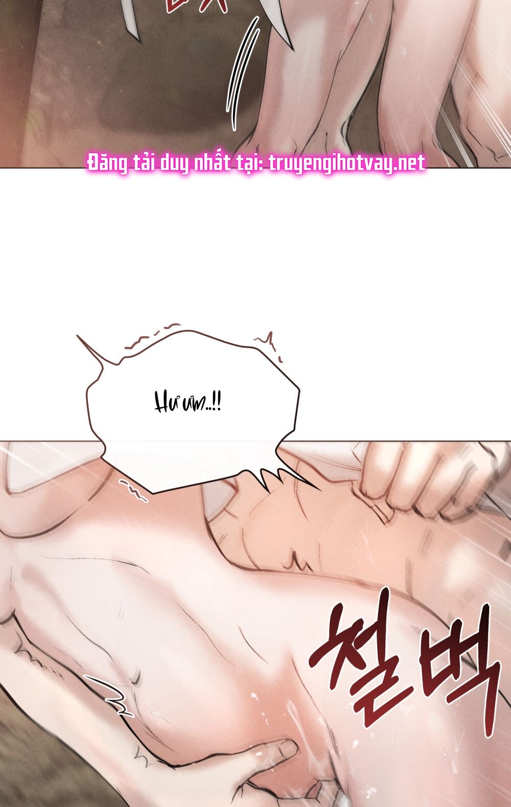 đọc truyện [18+] Đêm Giông Bão Chương 13 ảnh 10 tại Giả Dược