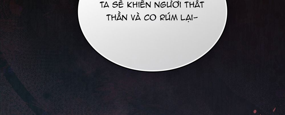 đọc truyện [18+] Đêm Giông Bão Chương 14 ảnh 65 tại Giả Dược
