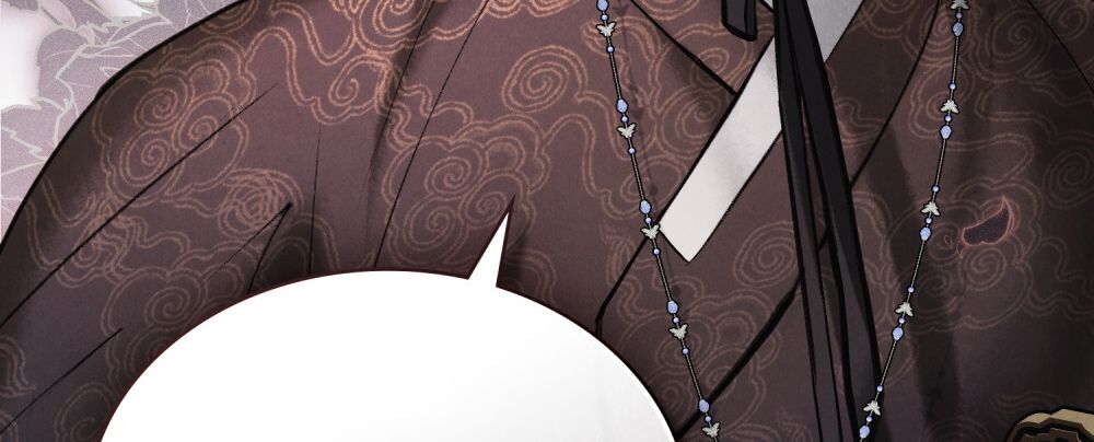 đọc truyện [18+] Đêm Giông Bão Chương 14 ảnh 83 tại Giả Dược
