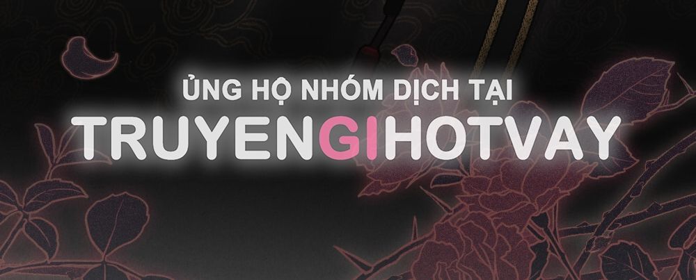 đọc truyện [18+] Đêm Giông Bão Chương 14 ảnh 86 tại Giả Dược