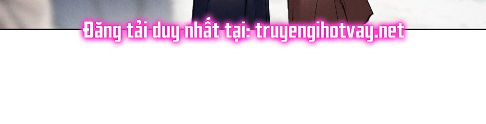 đọc truyện [18+] Đêm Giông Bão Chương 17 ảnh 68 tại Giả Dược