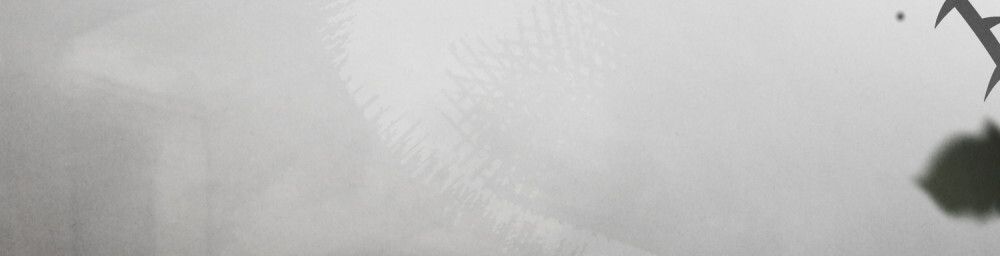 đọc truyện [18+] Đêm Giông Bão Chương 17 ảnh 77 tại Giả Dược