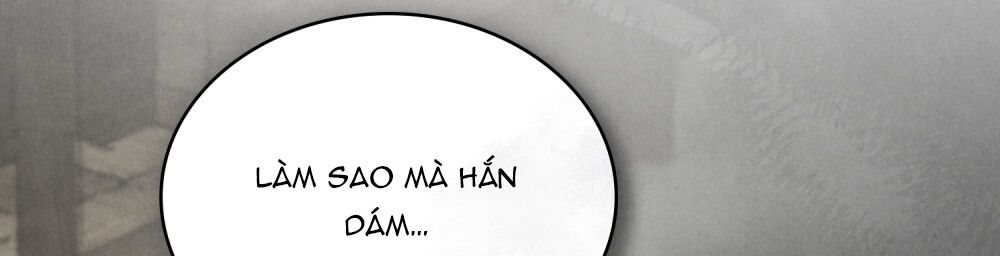 đọc truyện [18+] Đêm Giông Bão Chương 17 ảnh 78 tại Giả Dược