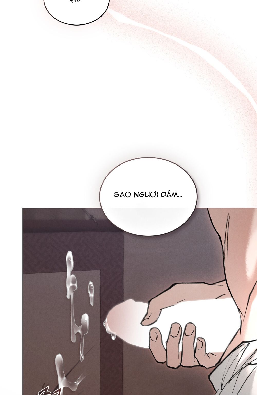 đọc truyện [18+] Đêm Giông Bão Chương 18 ảnh 24 tại Giả Dược