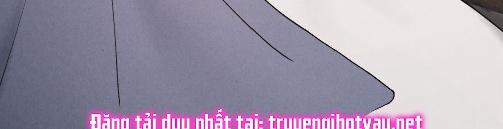 đọc truyện [18+] Đêm Giông Bão Chương 18 ảnh 79 tại Giả Dược