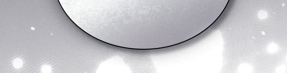 đọc truyện [18+] Đêm Giông Bão Chương 18 ảnh 82 tại Giả Dược