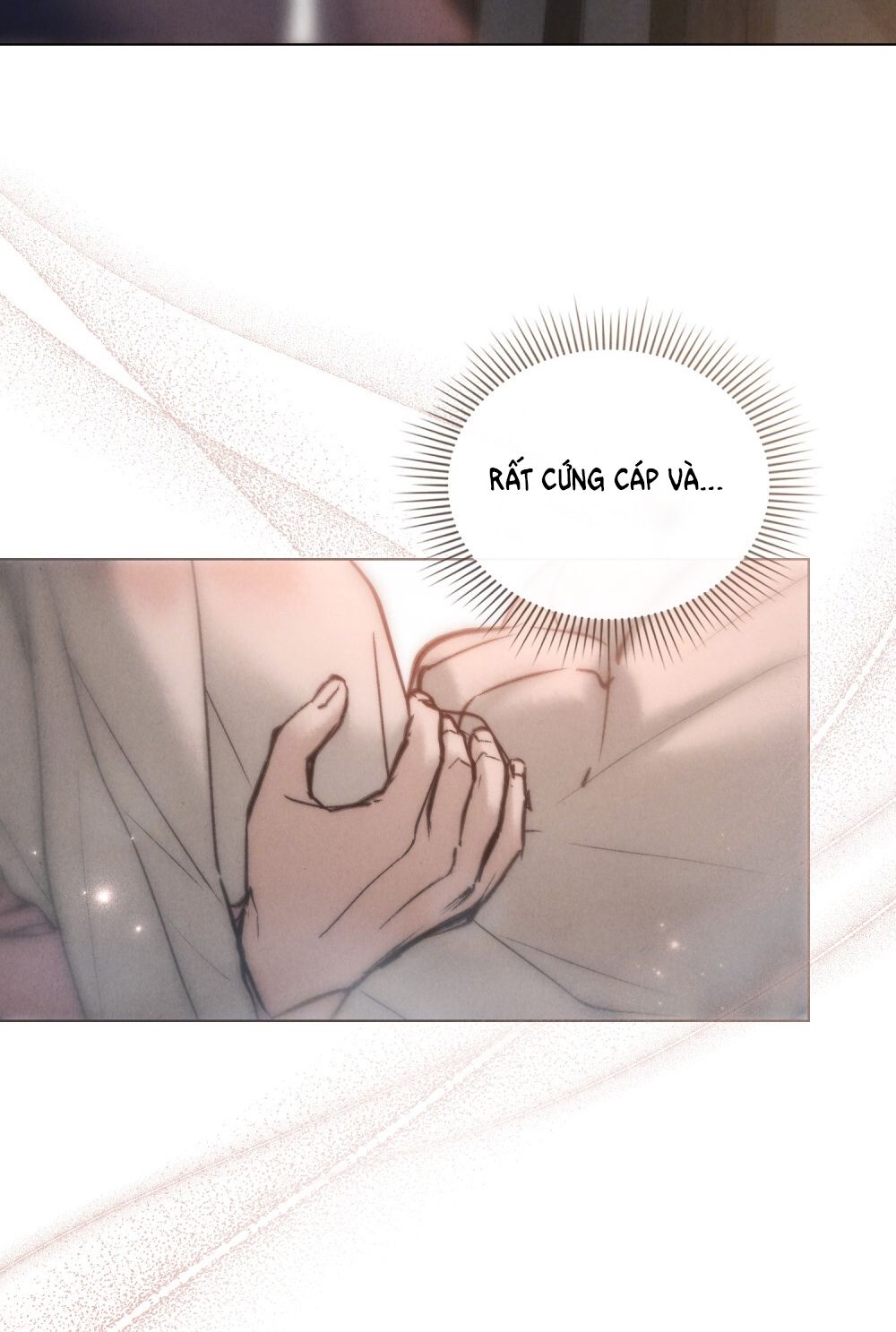 đọc truyện [18+] Đêm Giông Bão Chương 19 ảnh 41 tại Giả Dược