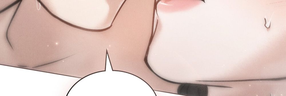 đọc truyện [18+] Đêm Giông Bão Chương 19 ảnh 61 tại Giả Dược