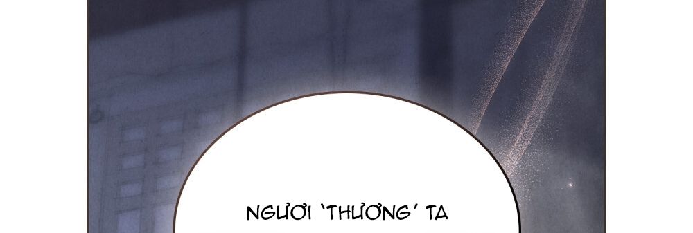 đọc truyện [18+] Đêm Giông Bão Chương 19 ảnh 64 tại Giả Dược