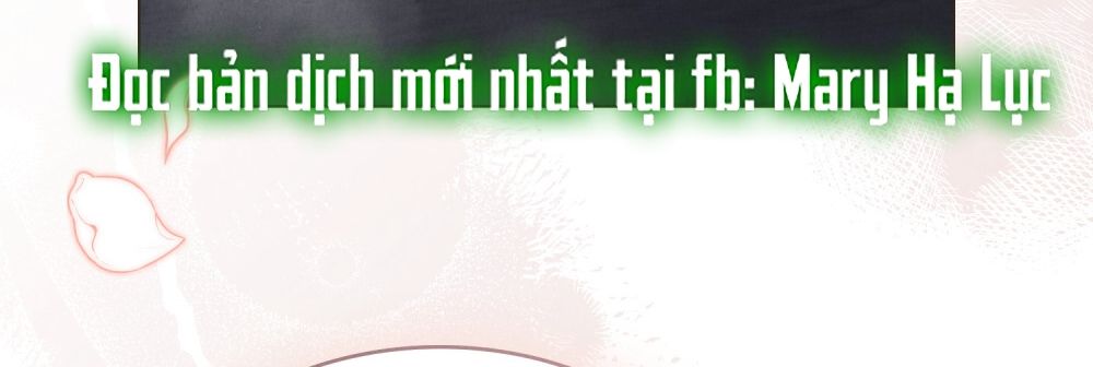 đọc truyện [18+] Đêm Giông Bão Chương 19 ảnh 68 tại Giả Dược