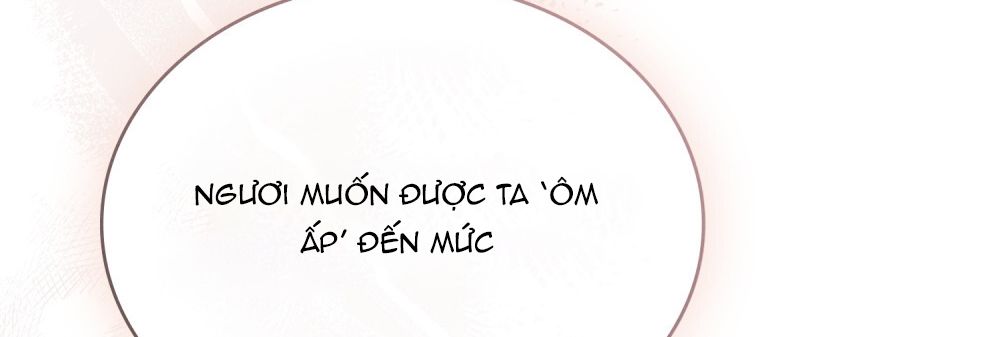 đọc truyện [18+] Đêm Giông Bão Chương 19 ảnh 69 tại Giả Dược