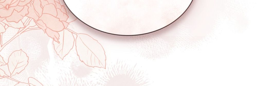 đọc truyện [18+] Đêm Giông Bão Chương 19 ảnh 76 tại Giả Dược