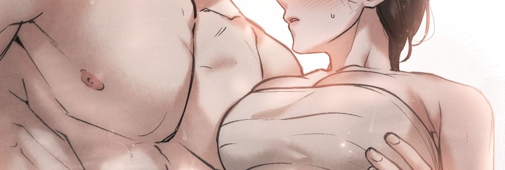 đọc truyện [18+] Đêm Giông Bão Chương 19 ảnh 79 tại Giả Dược