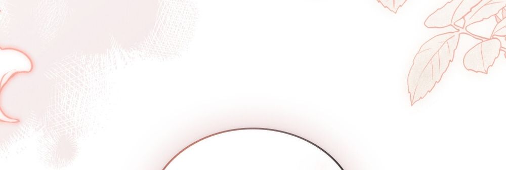 đọc truyện [18+] Đêm Giông Bão Chương 19 ảnh 83 tại Giả Dược