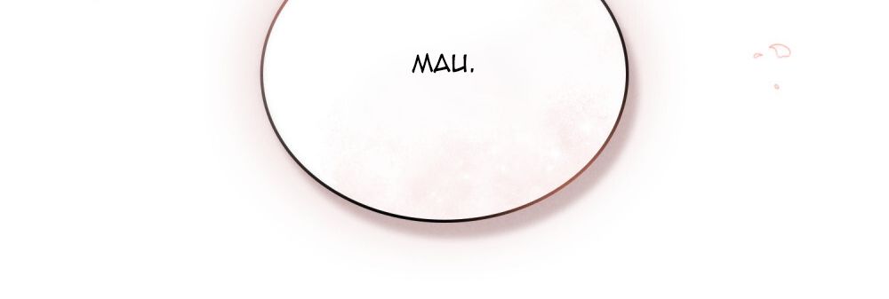 đọc truyện [18+] Đêm Giông Bão Chương 19 ảnh 84 tại Giả Dược