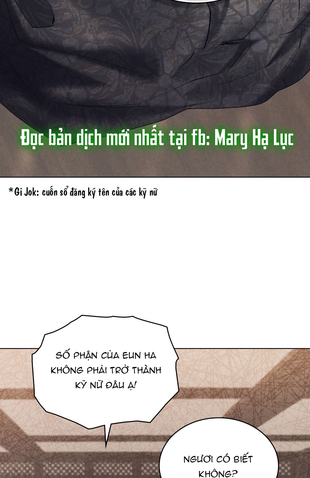 đọc truyện [18+] Đêm Giông Bão Chương 2 ảnh 3 tại Giả Dược