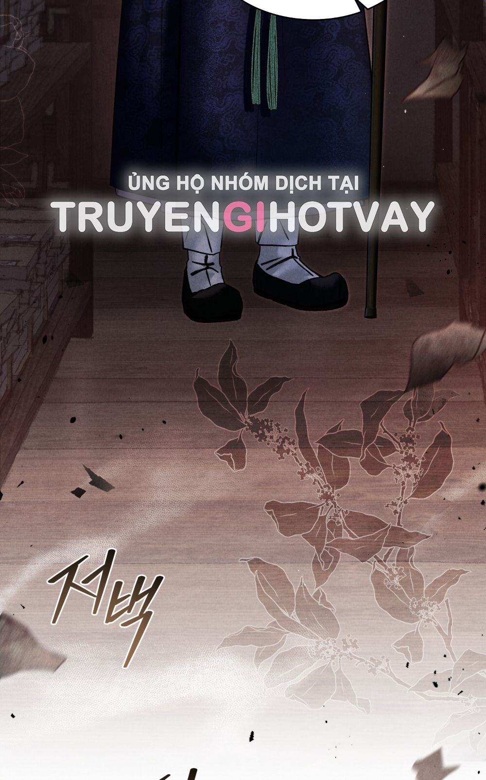 đọc truyện [18+] Đêm Giông Bão Chương 2 ảnh 73 tại Giả Dược