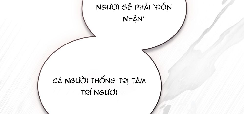 đọc truyện [18+] Đêm Giông Bão Chương 20 ảnh 62 tại Giả Dược