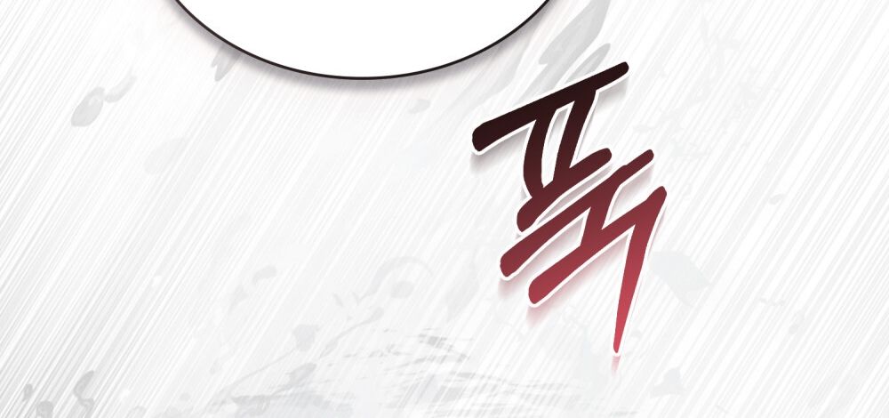 đọc truyện [18+] Đêm Giông Bão Chương 20 ảnh 63 tại Giả Dược