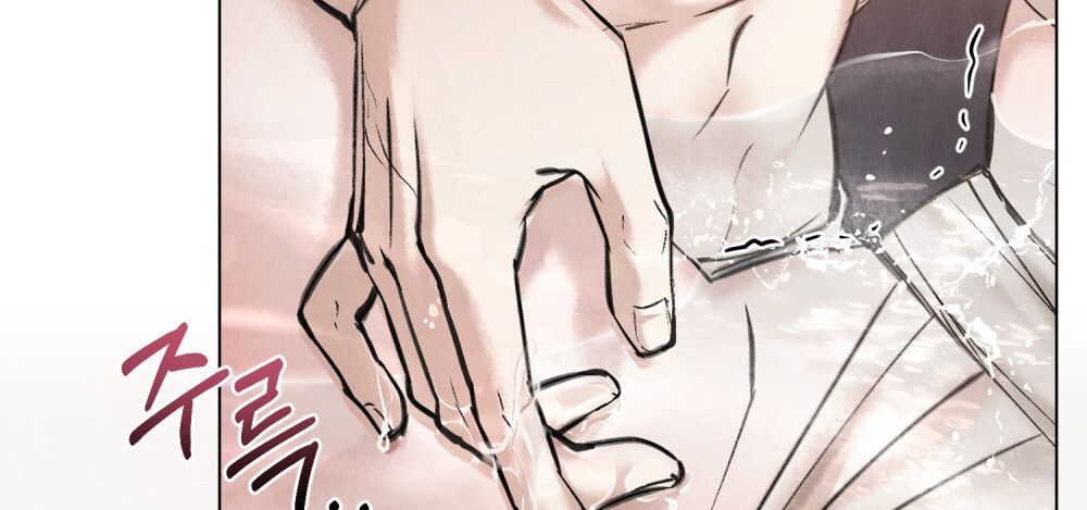 đọc truyện [18+] Đêm Giông Bão Chương 20 ảnh 73 tại Giả Dược