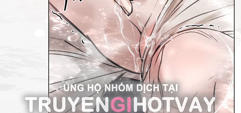đọc truyện [18+] Đêm Giông Bão Chương 20 ảnh 74 tại Giả Dược