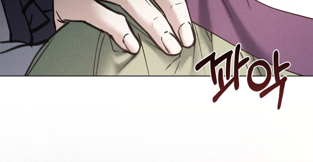 đọc truyện [18+] Đêm Giông Bão Chương 21 ảnh 61 tại Giả Dược