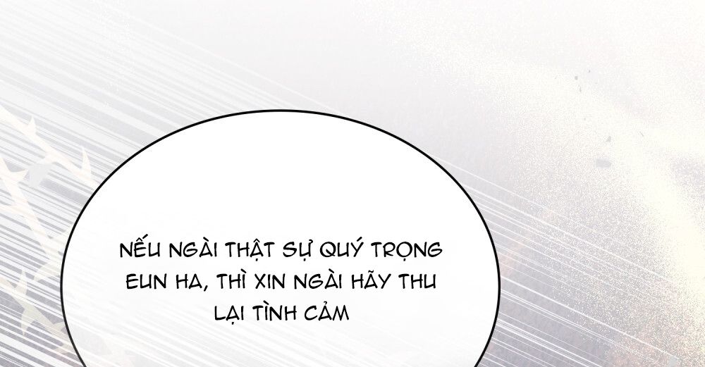 đọc truyện [18+] Đêm Giông Bão Chương 21 ảnh 62 tại Giả Dược