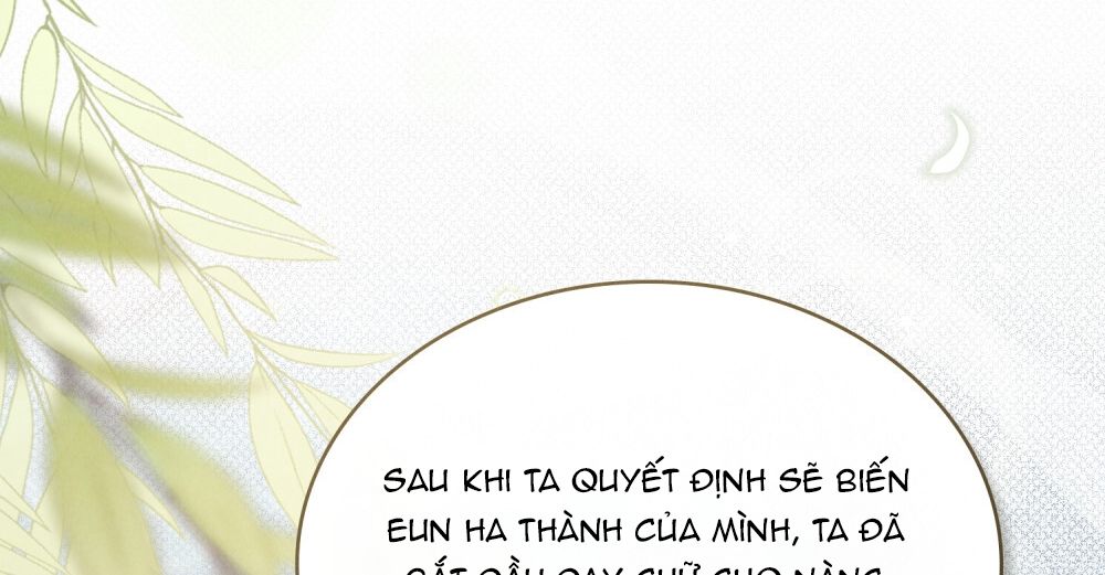 đọc truyện [18+] Đêm Giông Bão Chương 21 ảnh 70 tại Giả Dược