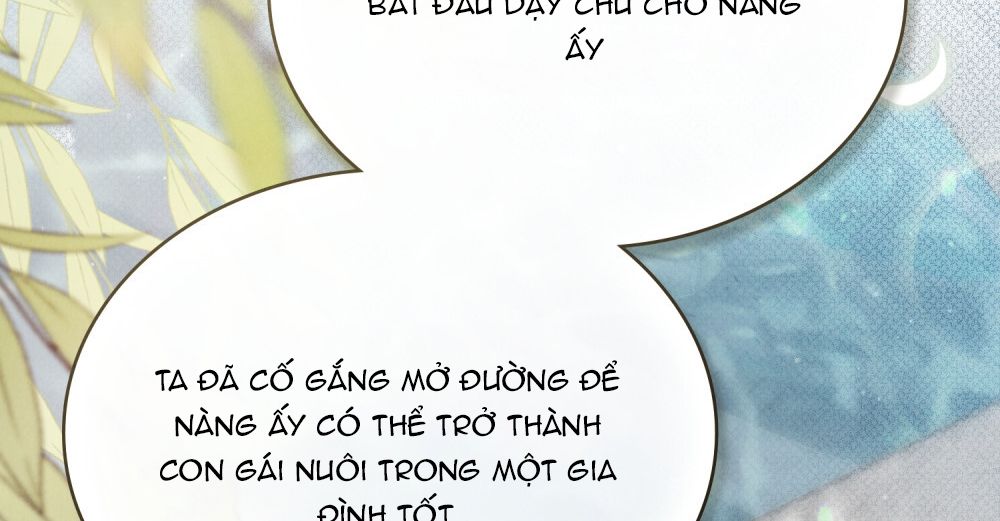 đọc truyện [18+] Đêm Giông Bão Chương 21 ảnh 71 tại Giả Dược