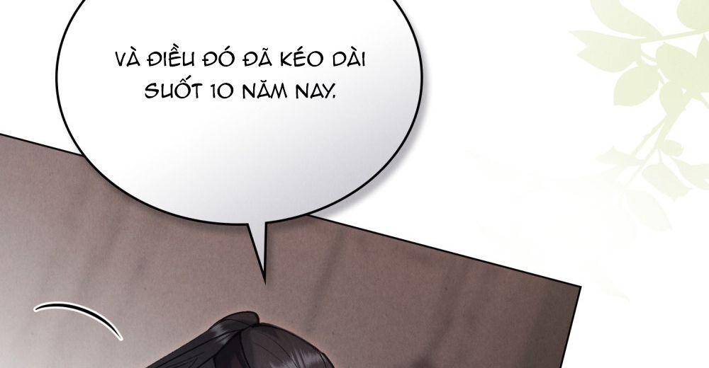 đọc truyện [18+] Đêm Giông Bão Chương 21 ảnh 76 tại Giả Dược