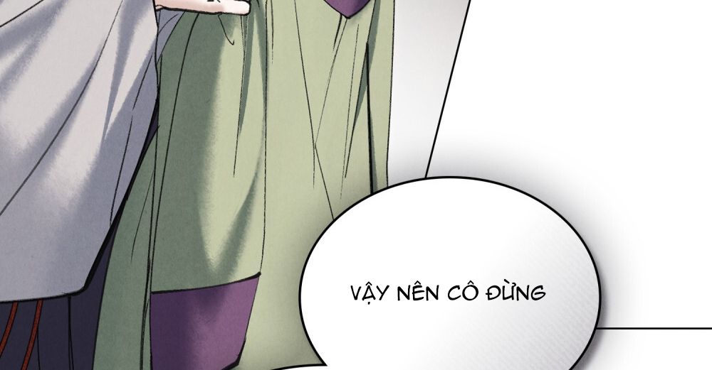 đọc truyện [18+] Đêm Giông Bão Chương 21 ảnh 78 tại Giả Dược