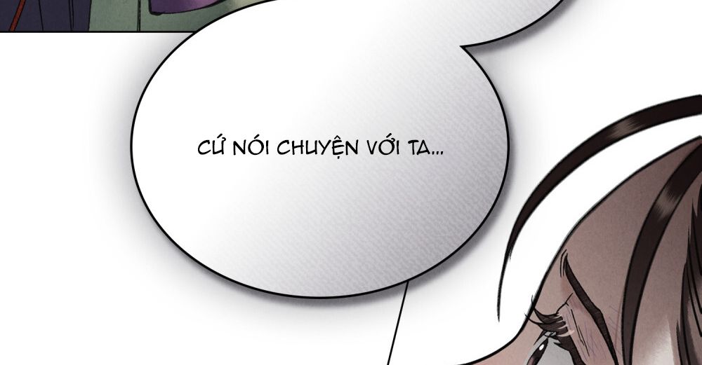 đọc truyện [18+] Đêm Giông Bão Chương 21 ảnh 79 tại Giả Dược