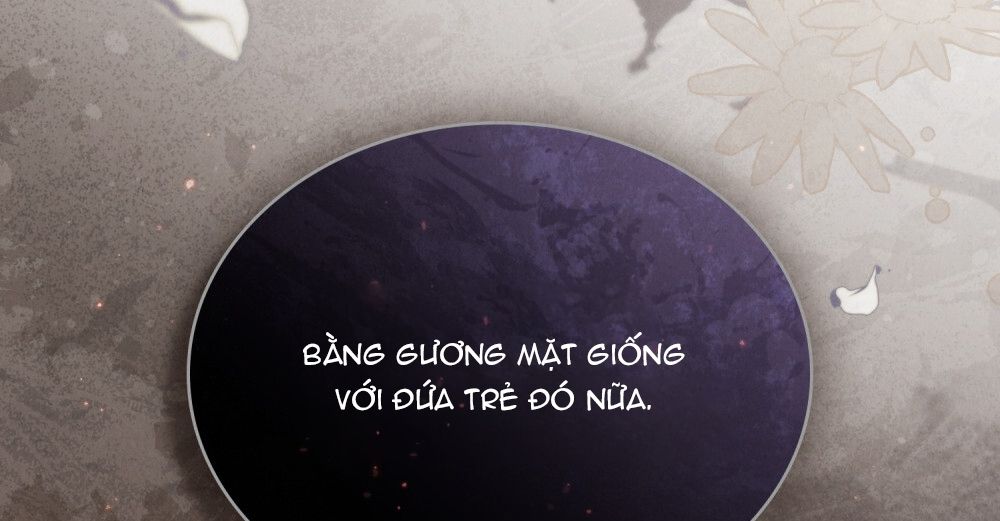 đọc truyện [18+] Đêm Giông Bão Chương 21 ảnh 82 tại Giả Dược