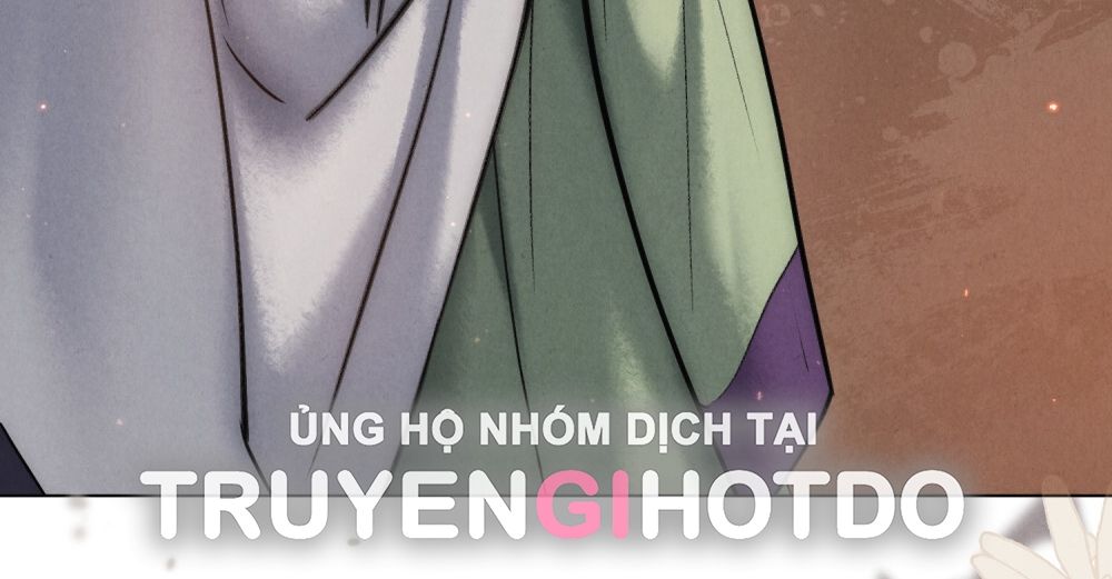 đọc truyện [18+] Đêm Giông Bão Chương 21 ảnh 86 tại Giả Dược