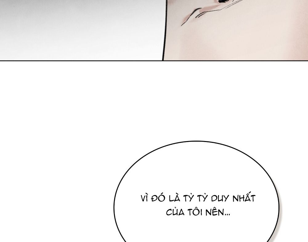 đọc truyện [18+] Đêm Giông Bão Chương 23 ảnh 63 tại Giả Dược