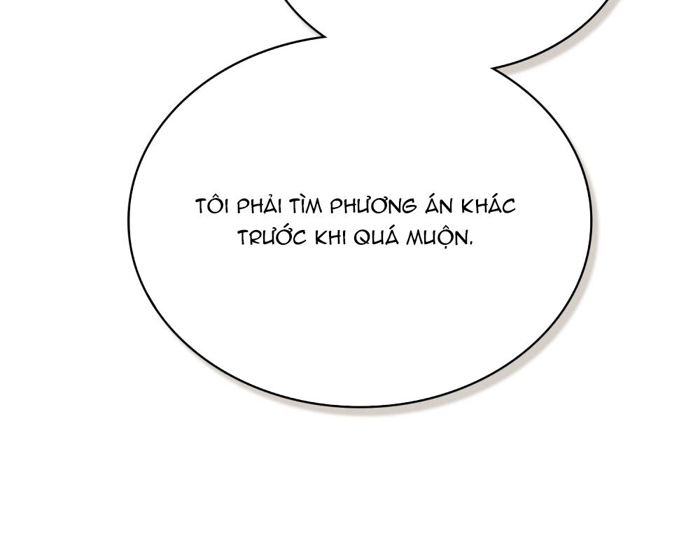 đọc truyện [18+] Đêm Giông Bão Chương 23 ảnh 64 tại Giả Dược