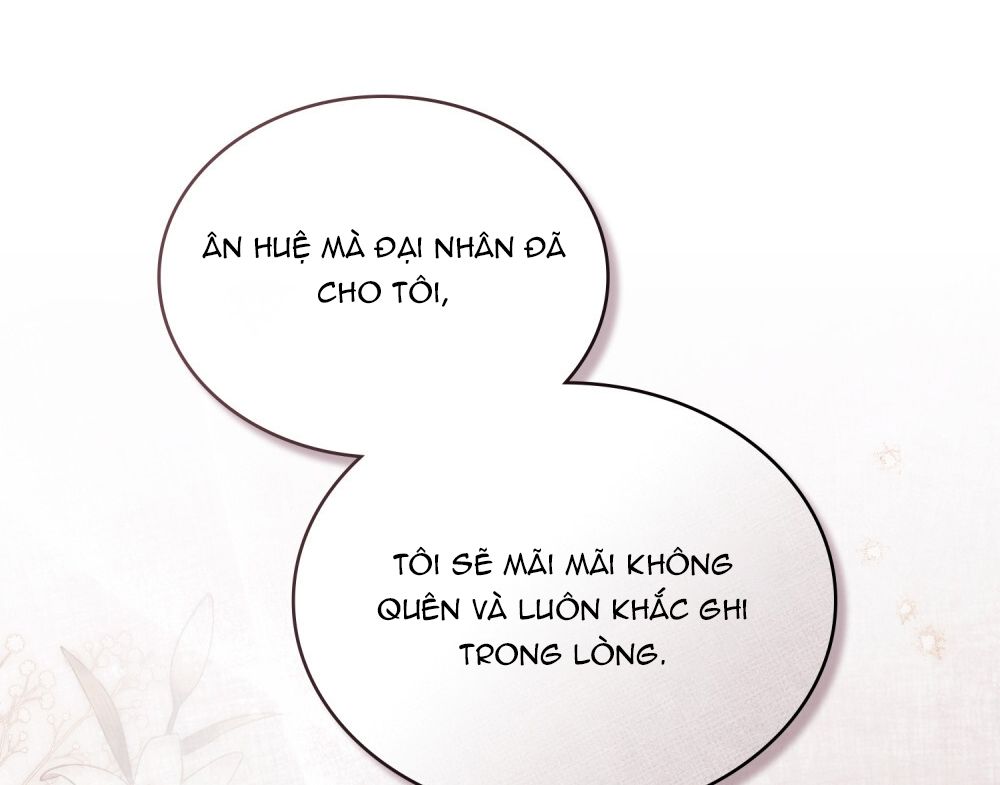 đọc truyện [18+] Đêm Giông Bão Chương 23 ảnh 70 tại Giả Dược