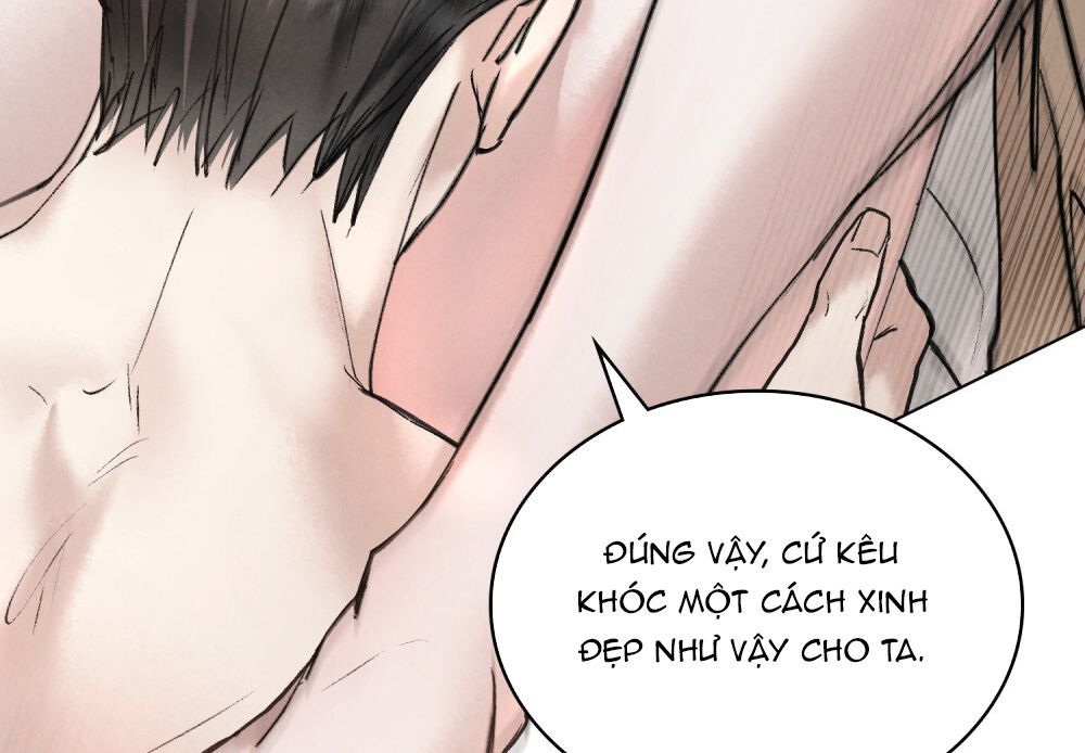 đọc truyện [18+] Đêm Giông Bão Chương 24 ảnh 104 tại Giả Dược