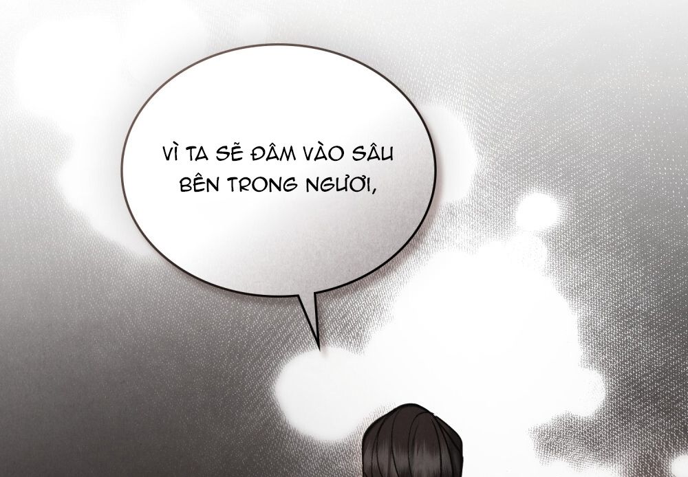 đọc truyện [18+] Đêm Giông Bão Chương 24 ảnh 106 tại Giả Dược