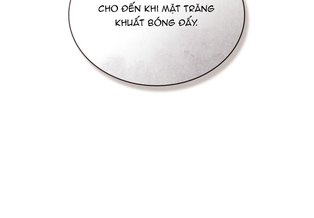 đọc truyện [18+] Đêm Giông Bão Chương 24 ảnh 110 tại Giả Dược