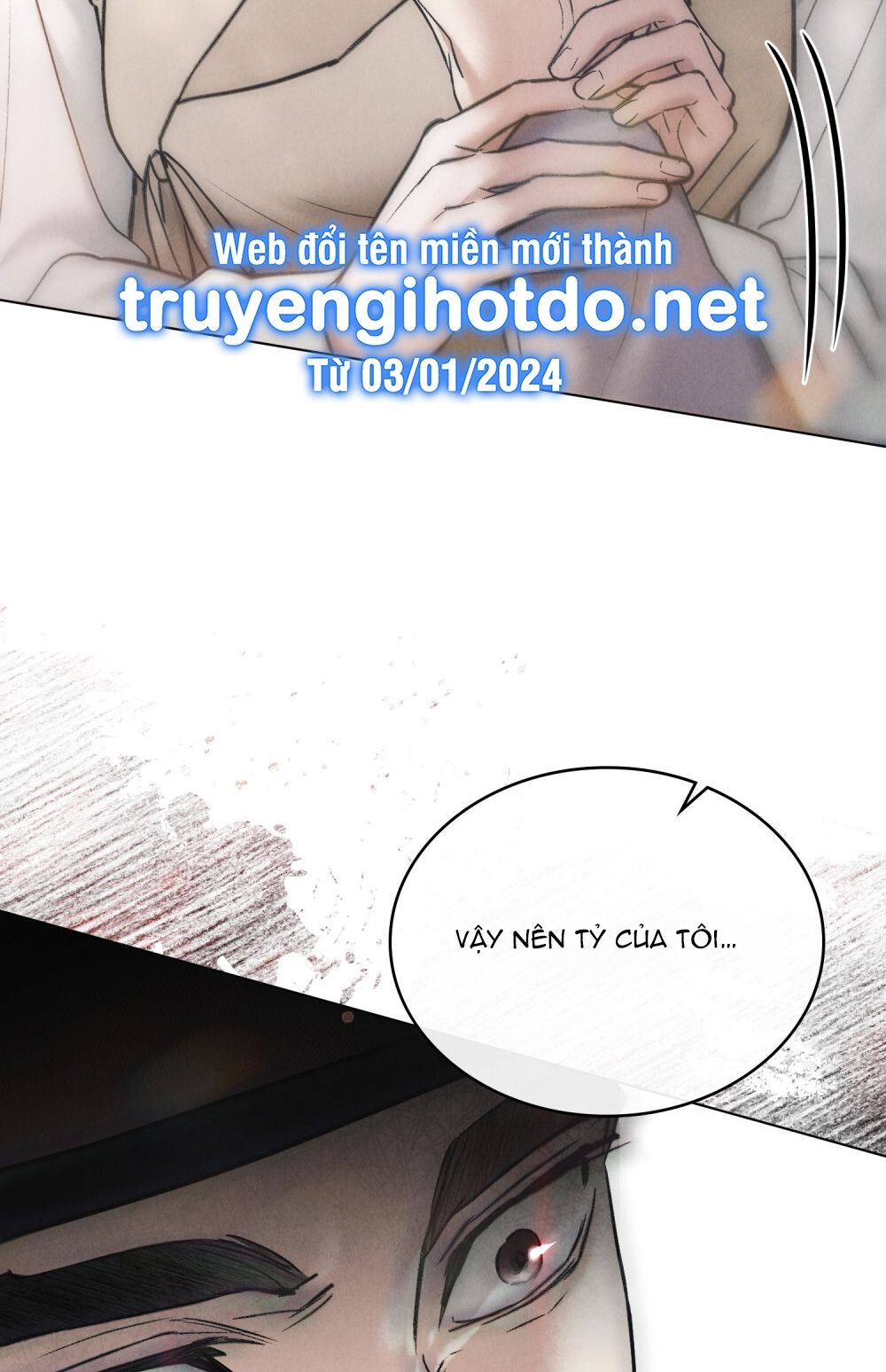 đọc truyện [18+] Đêm Giông Bão Chương 24 ảnh 59 tại Giả Dược